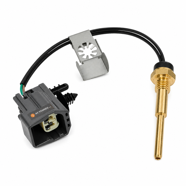 Capteur de température pour FORD, Citroën, Fiat - 1071766 1108931 1121670