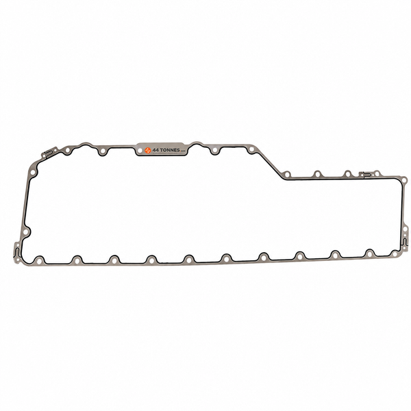 Joint pour VOLVO, RENAULT, Mack - 0021294062