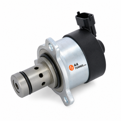 Valve de réglage pour MERCEDES-BENZ - 0000900069 A0000900069 — réf. 44T-8MXMVT, pièce détachée poids lourd