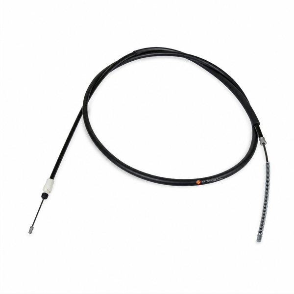 Câble de commande arrière pour Nissan, Opel, RENAULT - 0004500251 0009160551 3640000QAA