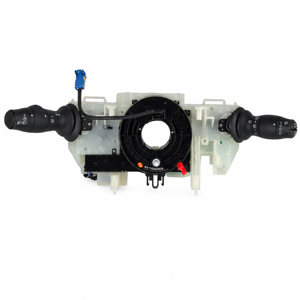 Commutateur de colonne de direction pour RENAULT - 681720005R 7485122093