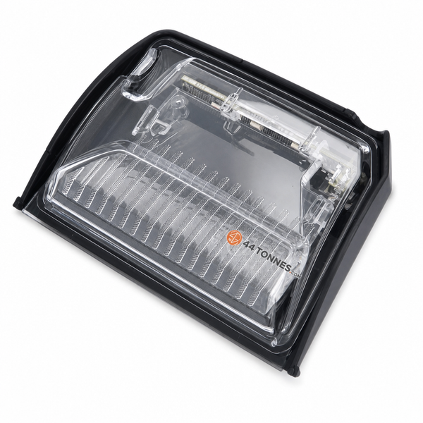 Feu clignotant pour RENAULT - 261603884R