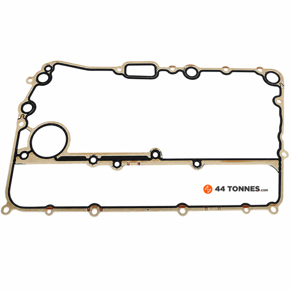 Joint pour SCANIA - 1856297 1921895 2096561