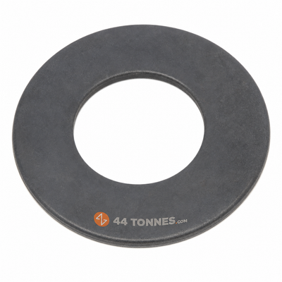 Rondelle de pression pour RENAULT - 5003058086 — réf. 44T-8NKBVL, pièce détachée poids lourd