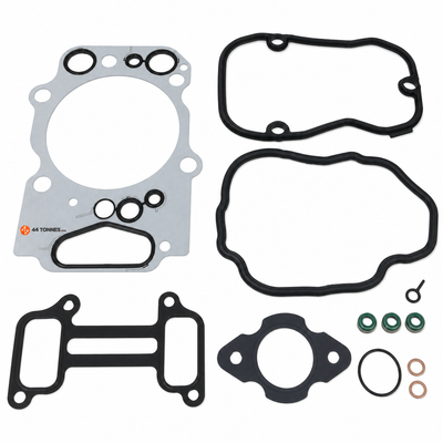 Kit de joints d'étanchéité culasse pour SCANIA - 2158945 2268358 2295057 — réf. 44T-8NUVEL, pièce détachée poids lourd