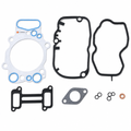 Kit de joints d'étanchéité culasse pour SCANIA - 1725112