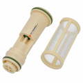Tamis de carburant pour DAF - 1857677 1949630