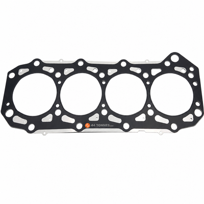 Joint de culasse pour RENAULT, Nissan, Opel - 7701058029 — réf. 44T-8P8G2U, pièce détachée poids lourd