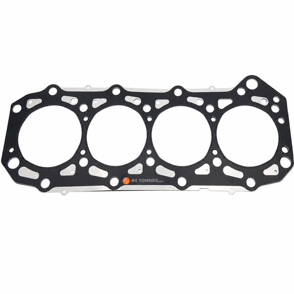 Joint de culasse pour RENAULT, Nissan, Opel - 7701058029