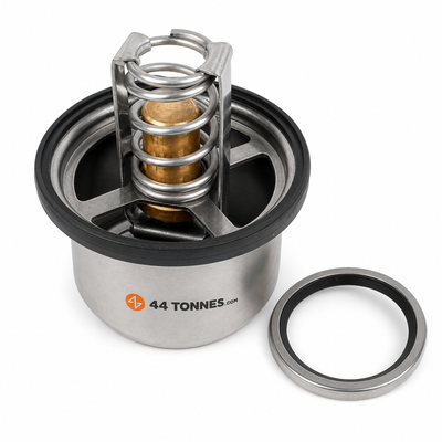Kit de thermostat pour VOLVO - 8149182S2 — réf. 44T-8PBSTY, pièce détachée poids lourd