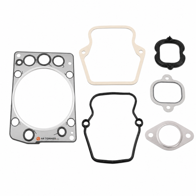 Kit de joints d'étanchéité culasse pour MERCEDES-BENZ - 4600160420S A4600160420S — réf. 44T-8PD7ME, pièce détachée poids lourd