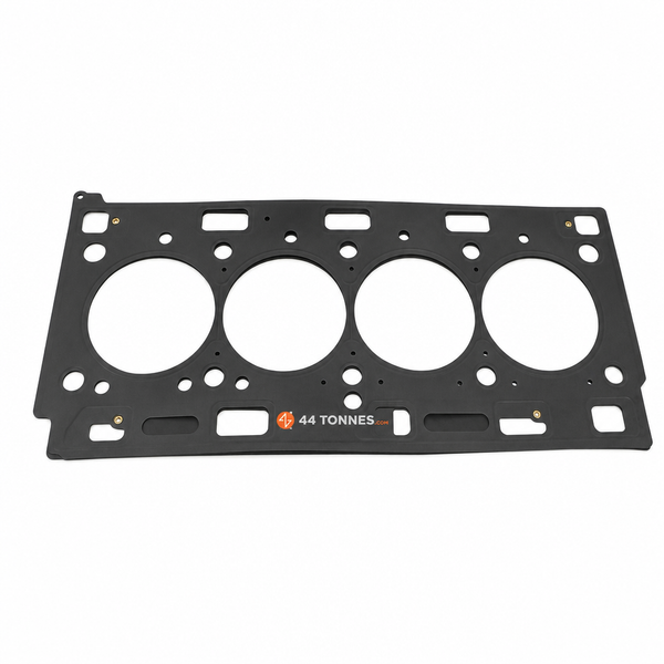 Joint de culasse pour RENAULT, Nissan, Opel - 8200057611 8200406743 8200428141