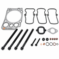 Kit de joints pour MERCEDES-BENZ - 5410161120S A5410161120S