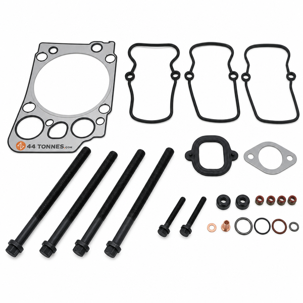 Kit de joints pour MERCEDES-BENZ - 5410161120S A5410161120S