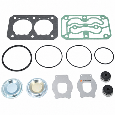 Kit de réparation pour DAF - 1298052AS 1298052RS 1298052S — réf. 44T-8PZEQL, pièce détachée poids lourd