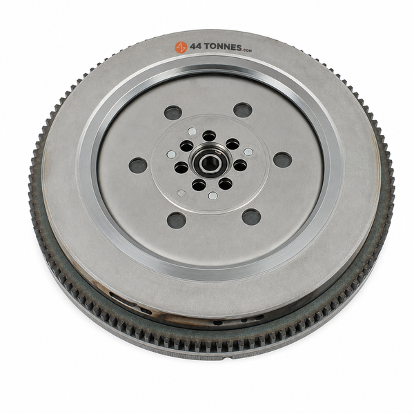 Volant bimasse pour IVECO - 500055941 504084401 504192021