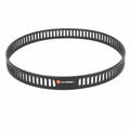 Bague ABS essieu avant pour VOLVO, RENAULT - 0022001300 1075889