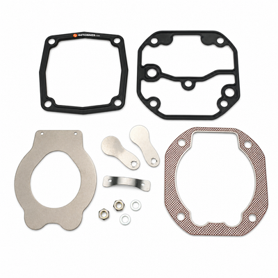 Kit de réparation pour MERCEDES-BENZ - 4411300220S3 A4411300220S3 — réf. 44T-8QKXPS, pièce détachée poids lourd