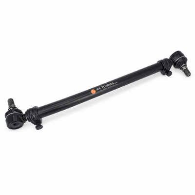 Barre de direction pour RENAULT - 5010488464 — réf. 44T-8QQ86C, pièce détachée poids lourd