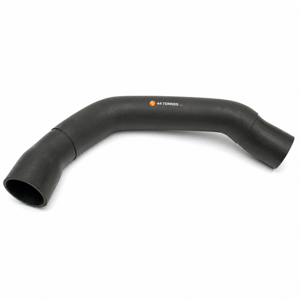 Durite de radiateur pour RENAULT - 5010514267