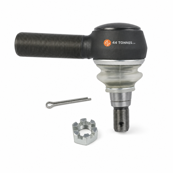Rotule essieu avant pour VOLVO - 1505759 1507823 1698532