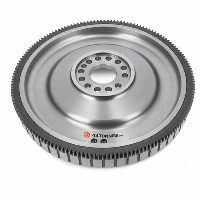 Volant moteur pour VOLVO, RENAULT - 0021712935 — réf. 44T-8R3JQS, pièce détachée poids lourd