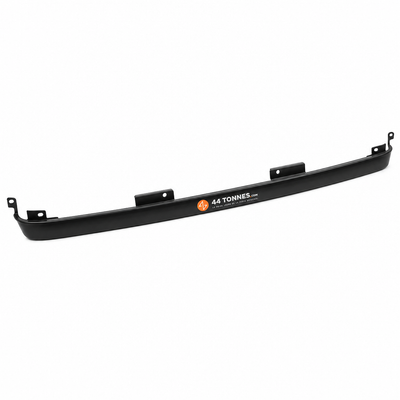 Spoiler avant avant du véhicule pour VOLVO - 3981256 8152722 8189337 — réf. 44T-8R5NFC, pièce détachée poids lourd