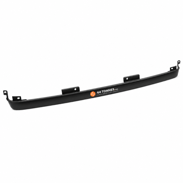 Spoiler avant avant du véhicule pour VOLVO - 3981256 8152722 8189337