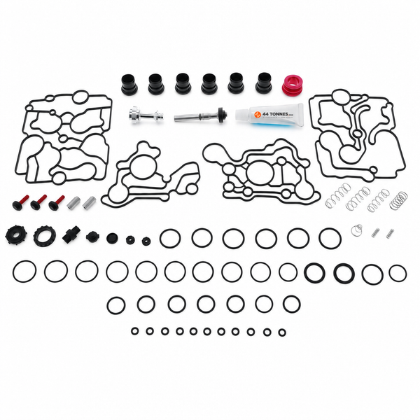 Kit de réparation pour MERCEDES-BENZ - 0004465064S1 0004465164S1 0004465664S1