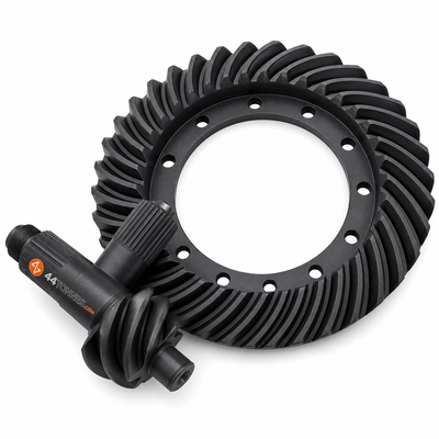 Couple conique pour SCANIA - 1801515 1931480 2598401 — réf. 44T-8RXNTH, pièce détachée poids lourd