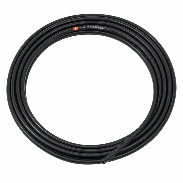 Tube polyamide pour SCANIA, RENAULT, VOLVO - MERCEDES-BENZ 0009872627 0089976082 8282519176
