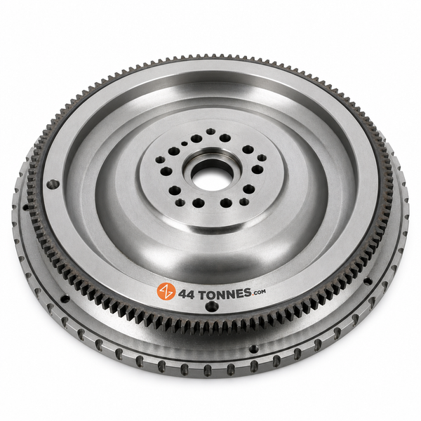 Volant moteur pour VOLVO, RENAULT - 0021460608
