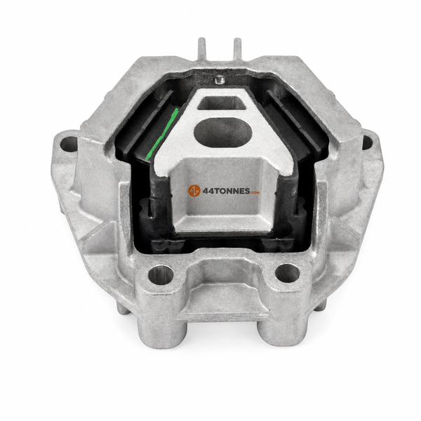 Silentbloc moteur pour RENAULT - 5010460056