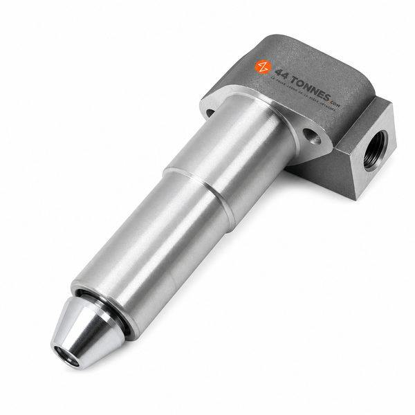 Cylindre servo pour VOLVO - 1527046