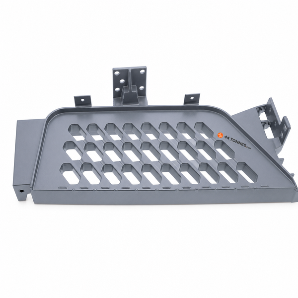Panneau de marche-pied pour VOLVO - 82142327