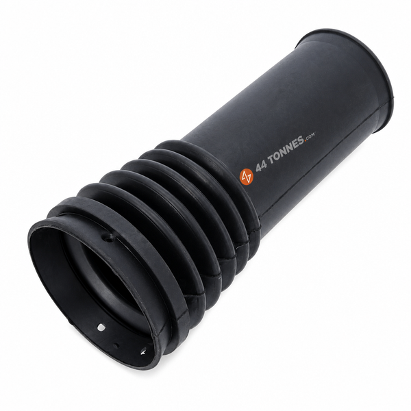 Manchette essieu avant pour MERCEDES-BENZ, Vw - 9063230192 9063230292 A9063230192