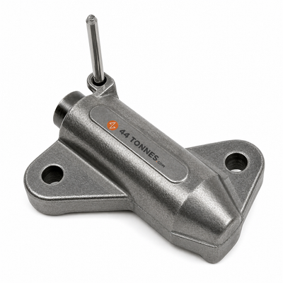 Tendeur pour RENAULT, Nissan, Opel - 130700060R 8200334315 8200918797 — réf. 44T-8UDJ58, pièce détachée poids lourd