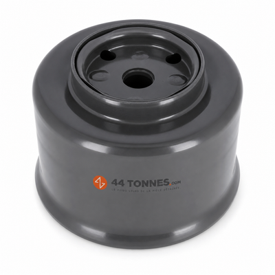 Piston pour MAN, NEOPLAN - 36436030008 81436030008 81436030062 — réf. 44T-8UF5VA, pièce détachée poids lourd