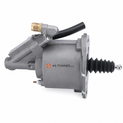Servo d'embrayage pour SCANIA - 1523399 1742827 1784480 — réf. 44T-8UFYVP, pièce détachée poids lourd