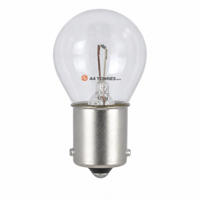 Ampoule pour RENAULT, SCANIA, VOLVO - 192201 277824 (boîte de 10) — réf. 44T-8UHGN9, pièce détachée poids lourd