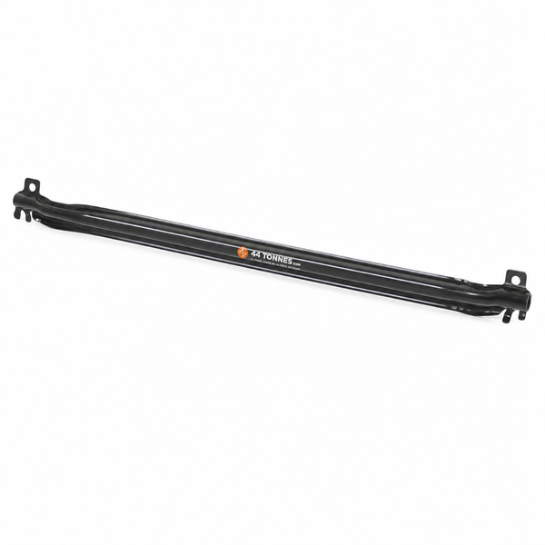 Support pour Vw - 5K0807651D