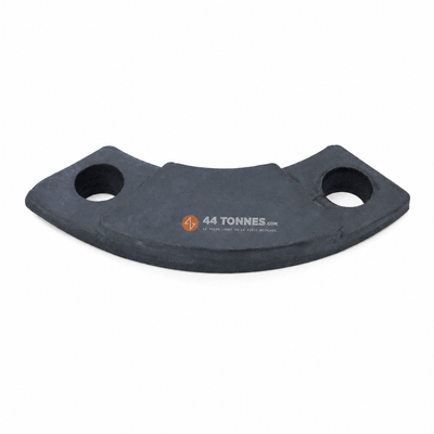 Support pour MERCEDES-BENZ - 3852680492 A3852680492 (boîte de 10) — réf. 44T-8USYAD, pièce détachée poids lourd