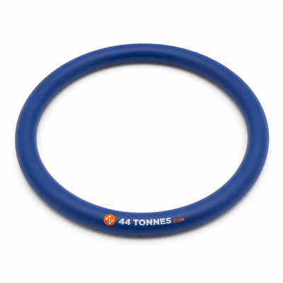 Joint torique pour VOLVO - 0001542783 — réf. 44T-8V5WYD, pièce détachée poids lourd