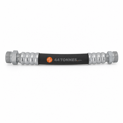 Tube flexible pour MERCEDES-BENZ - 0029977352 A0029977352 — réf. 44T-8VAMXQ, pièce détachée poids lourd
