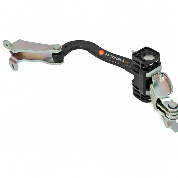 Cale-porte pour Citroën, Fiat, Peugeot