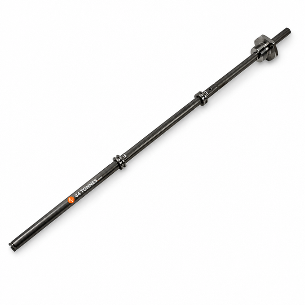 Tuyau d'huile pour VOLVO, RENAULT, Prevost - 0021016548 20562014