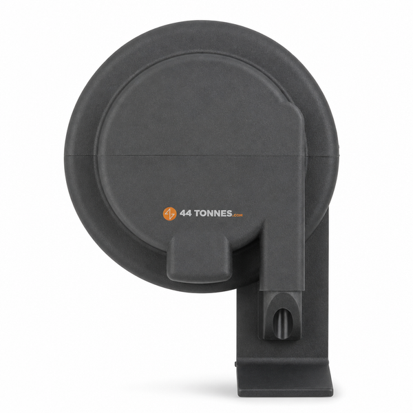 Capuchon pour NEOPLAN, VOLVO, MAN - MERCEDES-BENZ 0008270831 A0008270831
