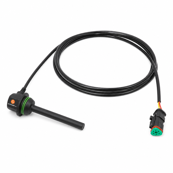 Capteur de position pour SCANIA - 2121442 2281750 2459659