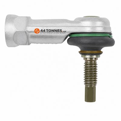 Rotule essieu avant pour IVECO - 0000041288050 41002118 41203863 — réf. 44T-8WLPZ8, pièce détachée poids lourd