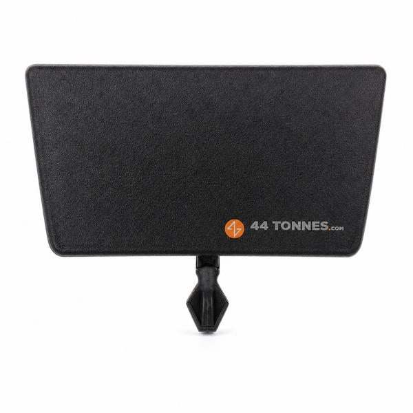 Panneau pour RENAULT - 7482275692 7482567551